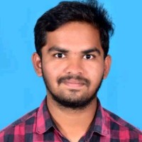 Pavan Penta's profile photo