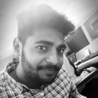 Ankit Kumar Email