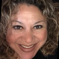 San Bernardino County Information Services Department Employee Rosanna Bolentini's profile photo