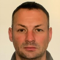 Muhr Markus Email
