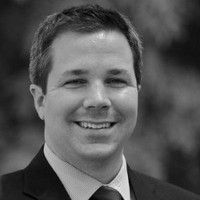 Site Link Wireless, LLC Employee Jeremy Talman's profile photo