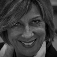 Patricia Spohr Email & Phone Number
