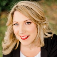 Ashley Bott Email & Phone Number