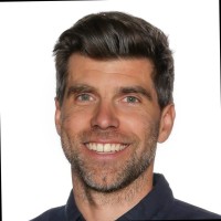 SchoolPix Employee Jarrod Wouters's profile photo