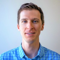Robert Allsopp Email & Phone Number