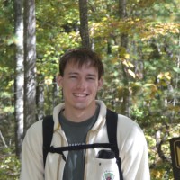 University of Chicago Employee Hal Owens's profile photo