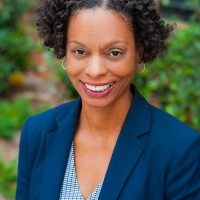 Paula Moody