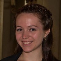 SCHAEFER TECHNIQUES Employee Melinda Bartok's profile photo