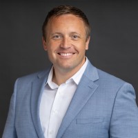 Samuel Sutter Email & Phone Number