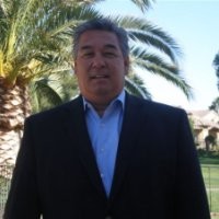 Robert Tom Email & Phone Number
