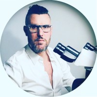 Diego Mori Email