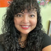 Road Runner Sports Employee Pat G's profile photo