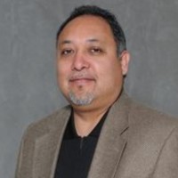 Koniag Government Services Employee Xavier Rubio's profile photo