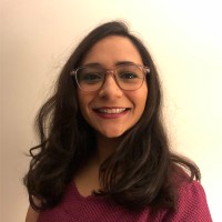 Palak Sahni Email