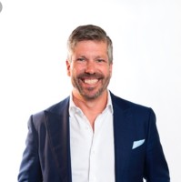 Jurgen van Olphen