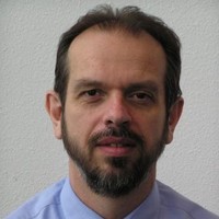 2WAY Employee Denis Reintjes's profile photo