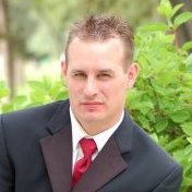 Eric Anderson Email & Phone Number
