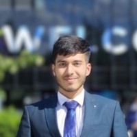 Aditya Bhatt Email