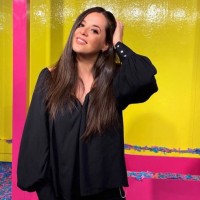 Smartup Agencia Digital Employee Araceli Cervantes Martínez's profile photo