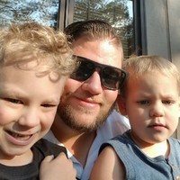 Granite Engineering Group Inc. Employee Kyle Lebron's profile photo