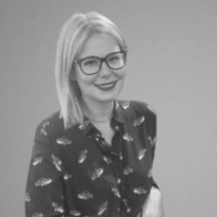 Sofia Lezcano Email