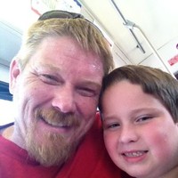 Dan Worthen Email & Phone Number