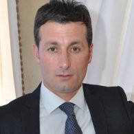 Elkhan Akbarov Email