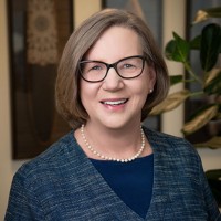 Hughes & Pizzuto, APC Employee M. Sandke's profile photo