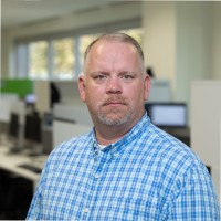 Gary Nix Email & Phone Number
