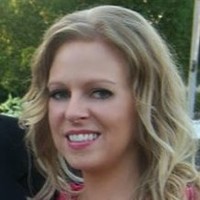 18/8 Fine Men's Salons Employee Karla Litas's profile photo