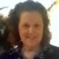 Novi Community Schools Employee Janet Gruber's profile photo
