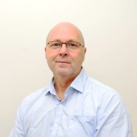Dave Gully Email & Phone Number