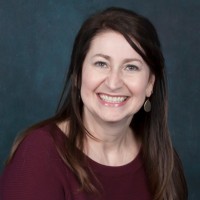 Donna Spangler Email & Phone Number