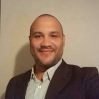 Battlespace, Inc. Employee Jaime Torres's profile photo