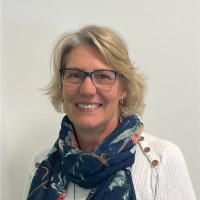 Western Bay of Plenty Primary Health Organisation Employee Wendy Dillon's profile photo