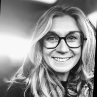 NOVELTIS Employee Claire Miller's profile photo