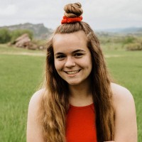 TEAM 4 KIDS Pediatric Therapy Employee Sarah Weiskopf's profile photo