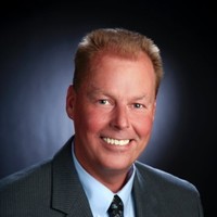 Mike Morris Email & Phone Number