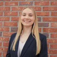Madison Gauvreau Email