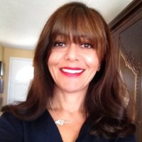 Foursquare Properties Inc Employee Mimi Chrisman's profile photo