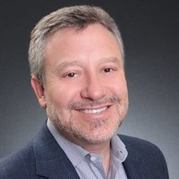KW Commercial Employee Ron Kaplan's profile photo