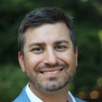Premier Inc. Employee Alex Westerman's profile photo