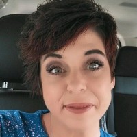 CONTOUR Employee Lindsey Donels's profile photo