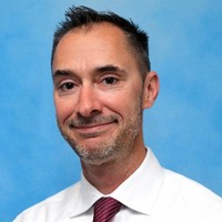 Merced Irrigation District Employee Mike Jensen's profile photo