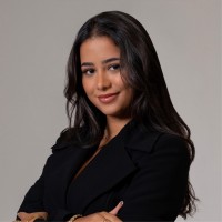 Rana Akbik Email