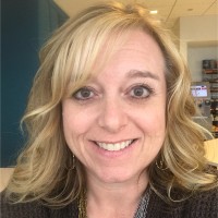 Christine Maioli's profile photo