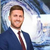 Stefan Ca Email & Phone Number