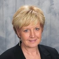 Candise Klackle Email & Phone Number