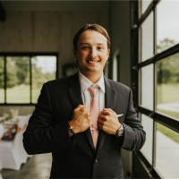 Adam Nyland Email