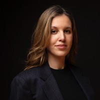 Ren Employee Rania Becker's profile photo